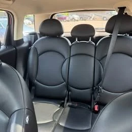 2016 Mini Mini Cooper S 3rd Gen - Image 17 of 20