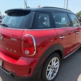 2016 Mini Mini Cooper S 3rd Gen - Image 6 of 20