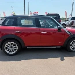 2016 Mini Mini Cooper S 3rd Gen - Image 4 of 20