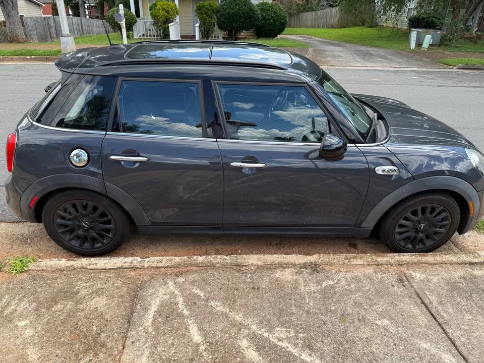 2016 Mini Mini Cooper S 3rd Gen - Image 3 of 10