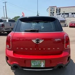 2016 Mini Mini Cooper S 3rd Gen - Image 7 of 20