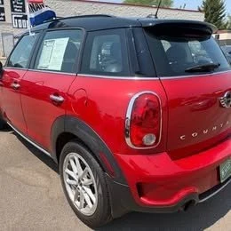 2016 Mini Mini Cooper S 3rd Gen - Image 5 of 20