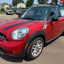 2016 Mini Mini Cooper S 3rd Gen - Image 2 of 20