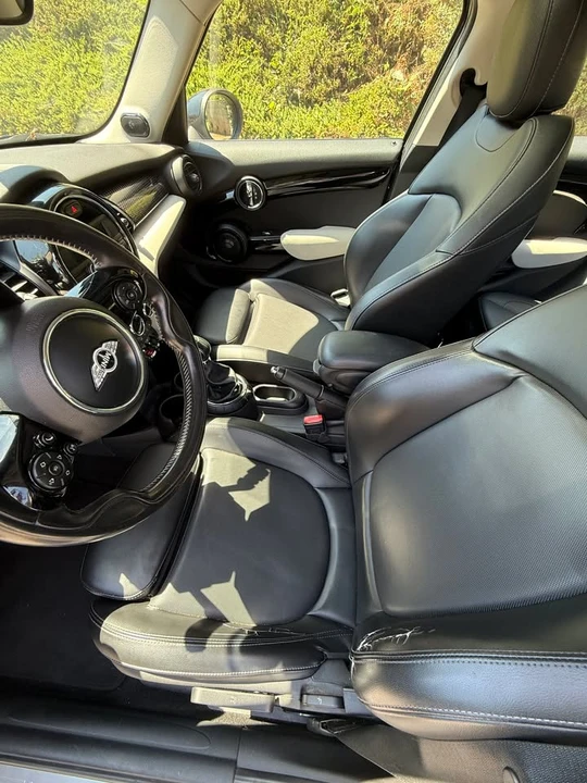 2016 Mini Mini Cooper S 3rd Gen - Image 6 of 10