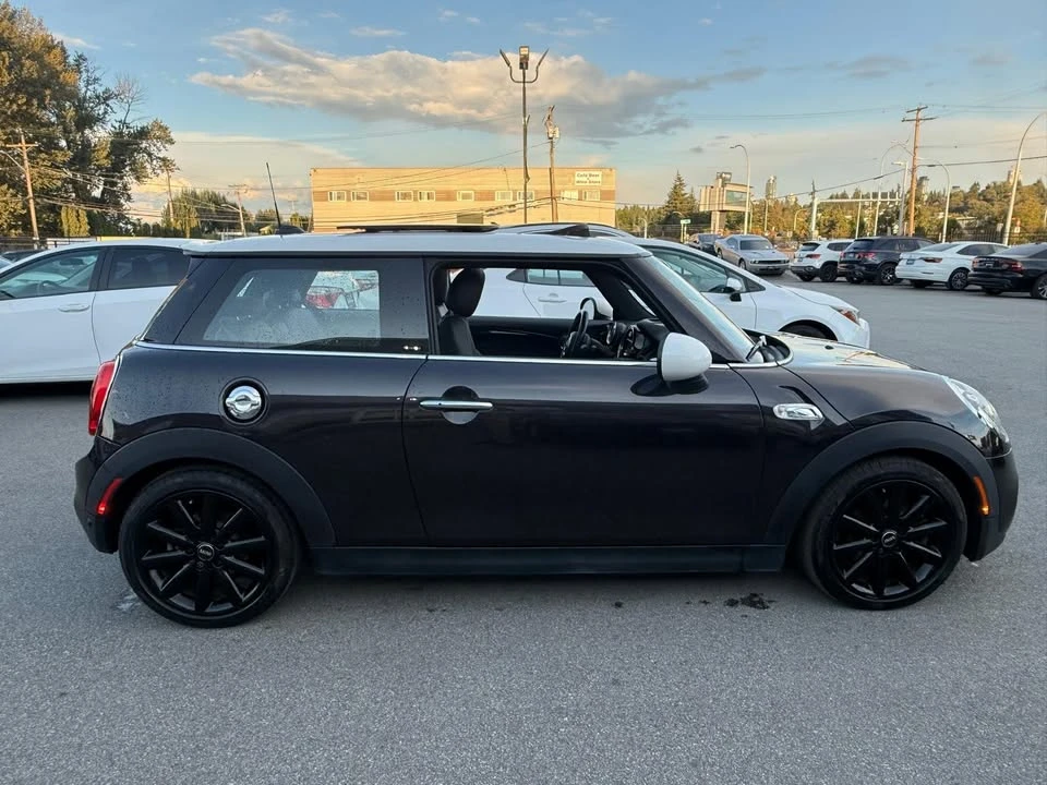 2016 Mini Mini Cooper S 3rd Gen - Image 3 of 7