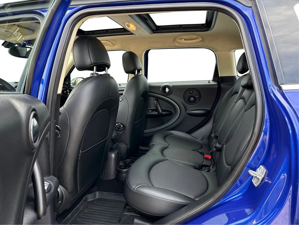 2016 Mini Countryman 1st Gen - Image 9 of 20