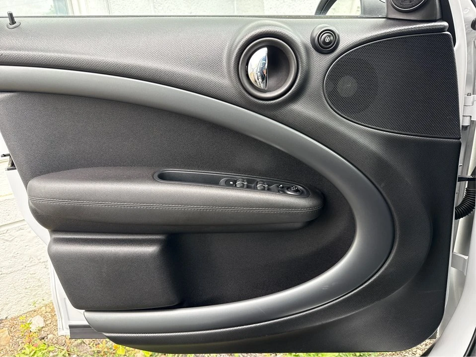 2016 Mini Countryman 1st Gen - Image 18 of 20