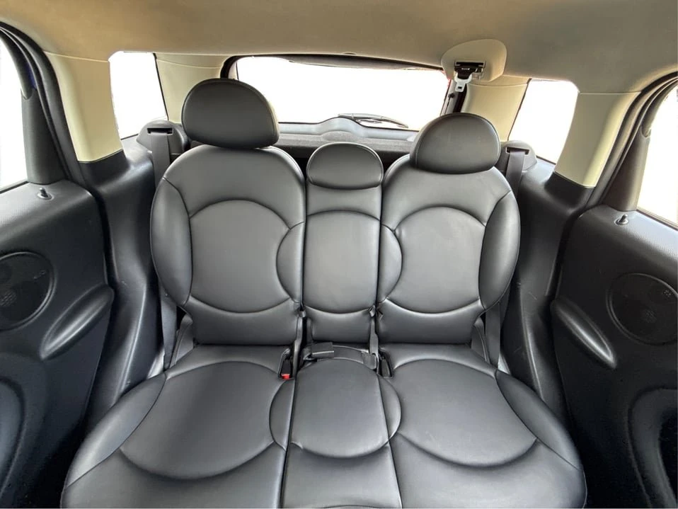 2016 Mini Countryman 1st Gen - Image 13 of 20