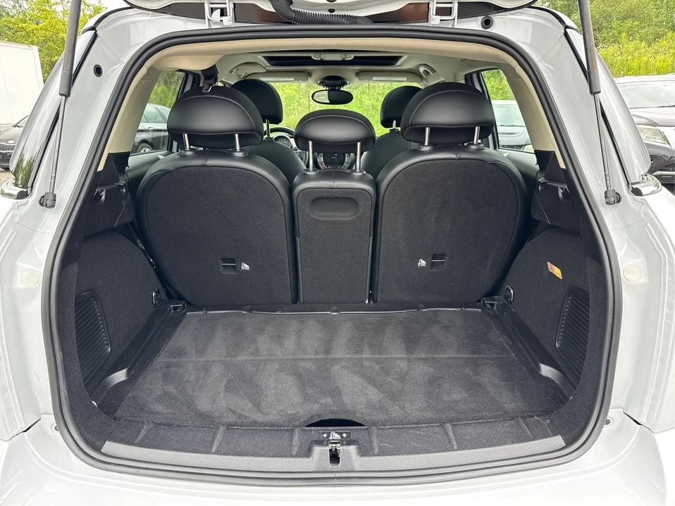 2016 Mini Countryman 1st Gen - Image 11 of 20