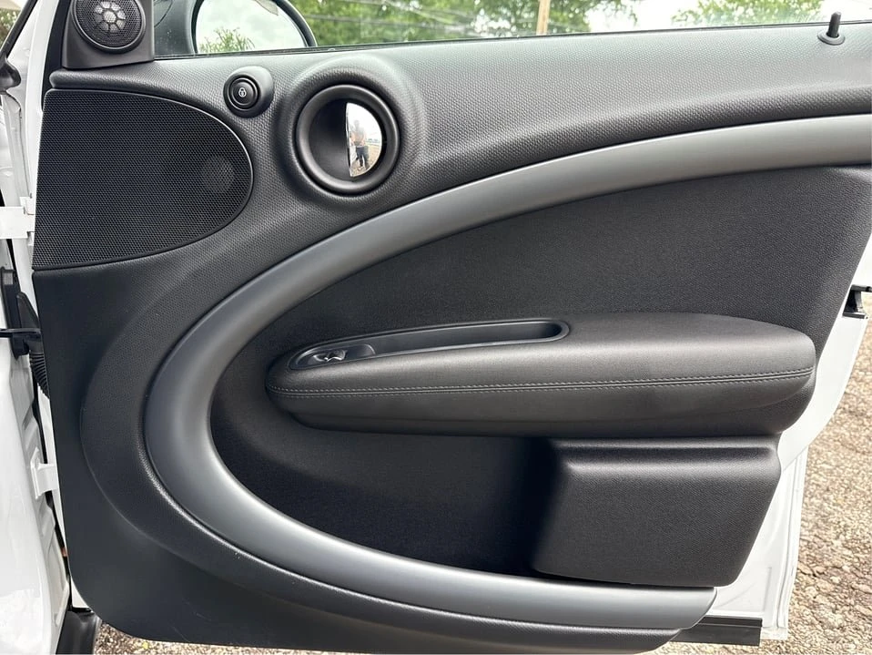 2016 Mini Countryman 1st Gen - Image 20 of 20