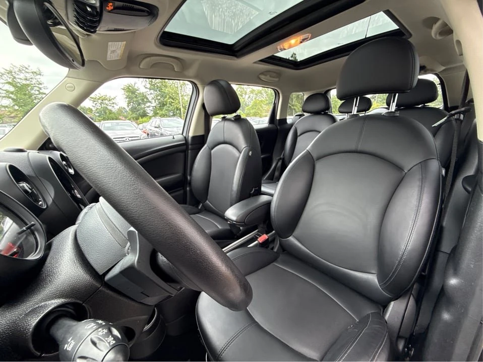 2016 Mini Countryman 1st Gen - Image 19 of 20