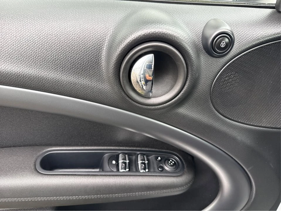 2016 Mini Countryman 1st Gen - Image 17 of 20
