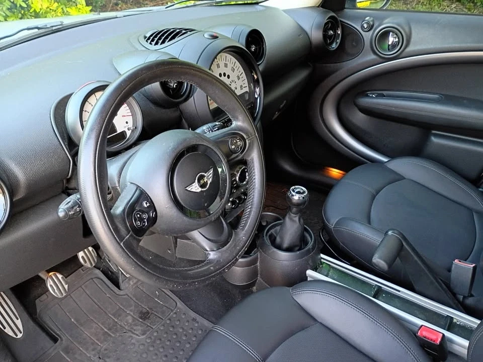 2016 Mini Mini Cooper S 3rd Gen - Image 4 of 10