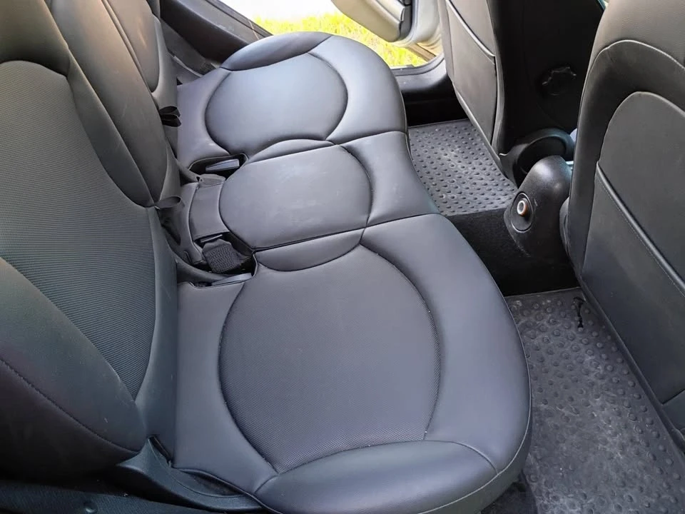 2016 Mini Mini Cooper S 3rd Gen - Image 10 of 10