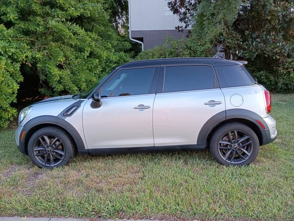 2016 Mini Mini Cooper S 3rd Gen - Image 2 of 10