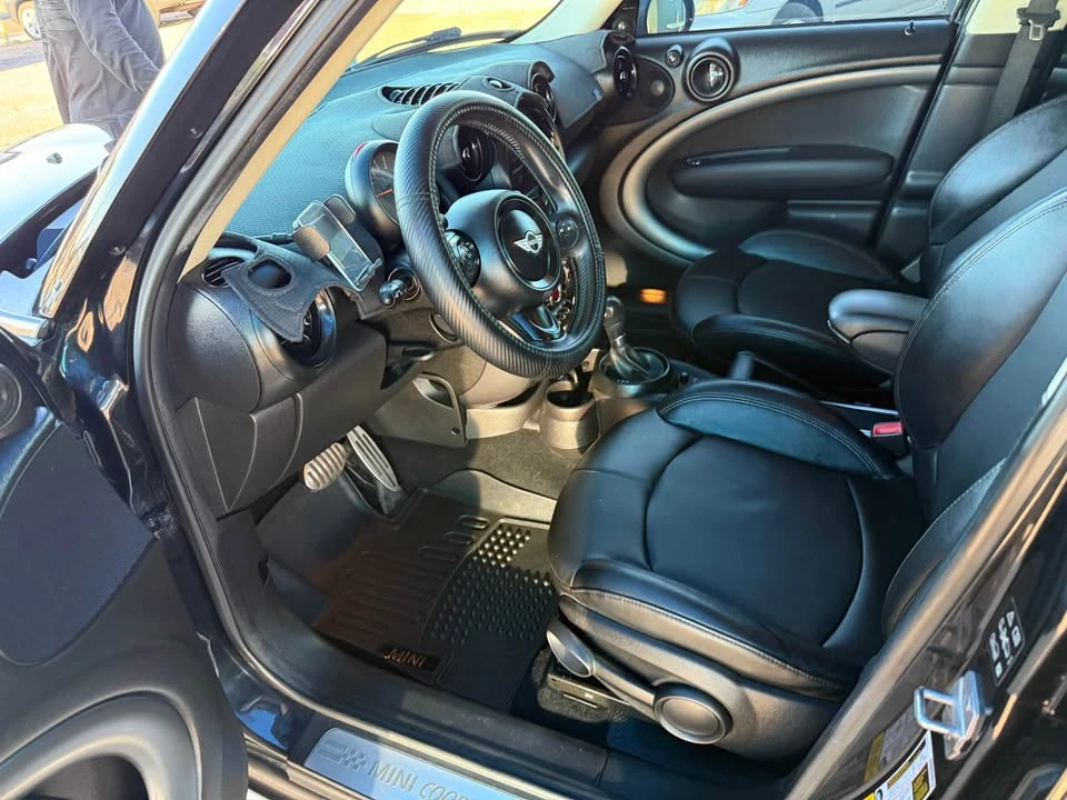 2016 Mini Countryman 2nd Gen - Image 6 of 7
