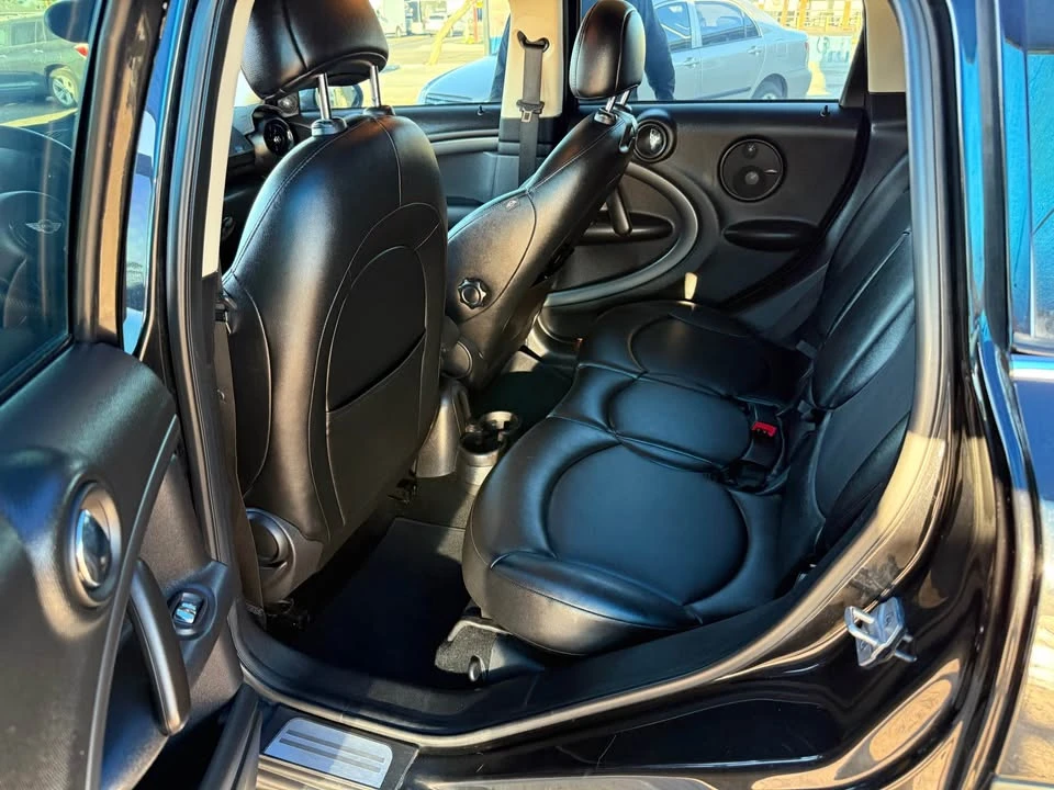 2016 Mini Countryman 2nd Gen - Image 5 of 7