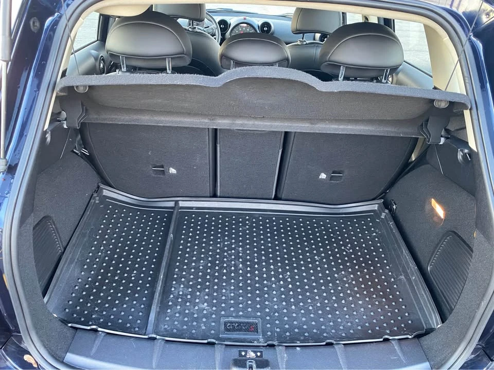 2016 Mini Countryman 1st Gen - Image 13 of 17