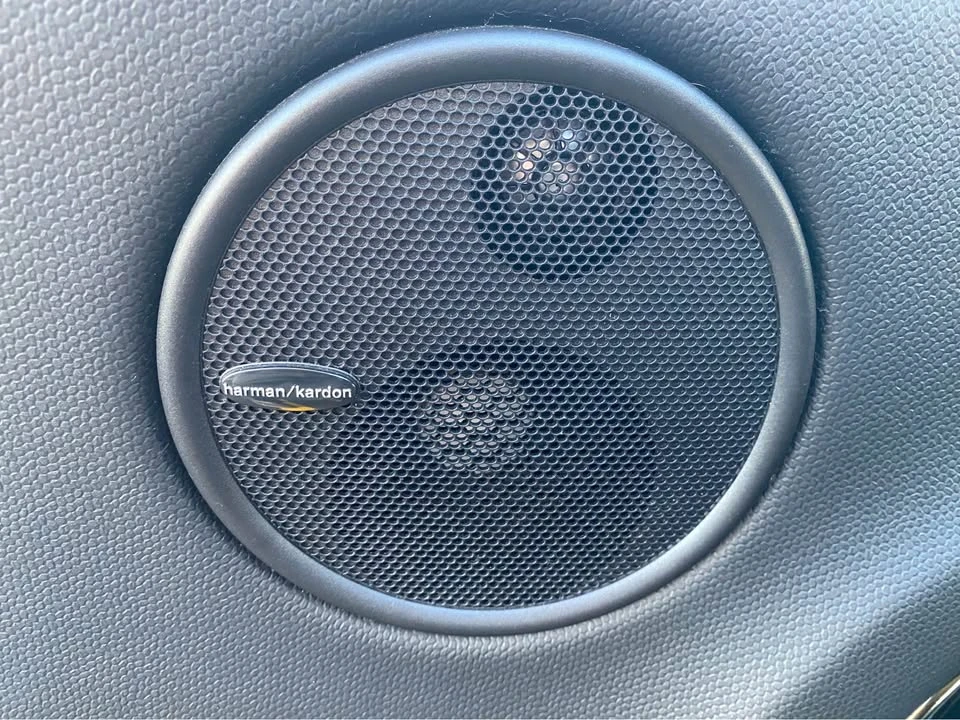 2016 Mini Countryman 1st Gen - Image 12 of 17