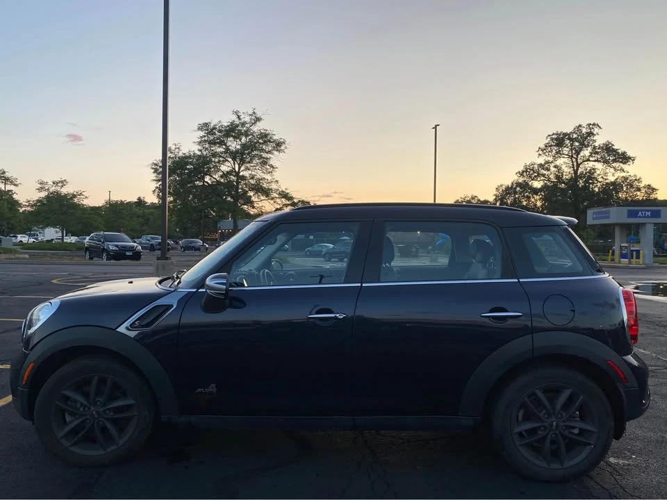 2016 Mini Countryman 1st Gen - Image 6 of 17