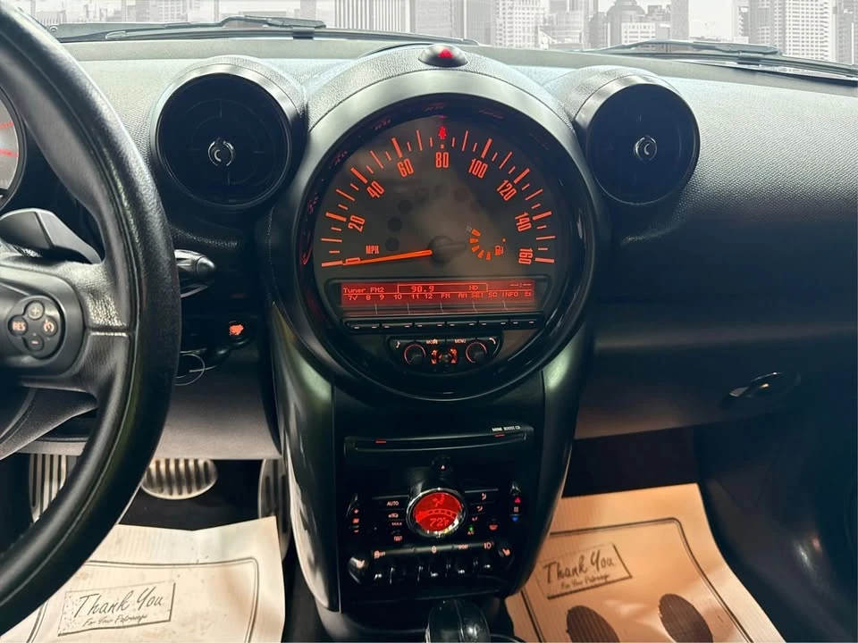 2016 Mini Countryman 1st Gen - Image 14 of 20