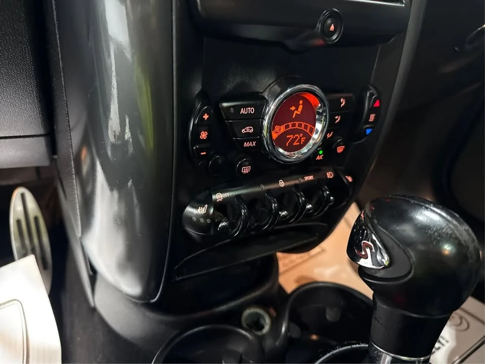 2016 Mini Countryman 1st Gen - Image 18 of 20