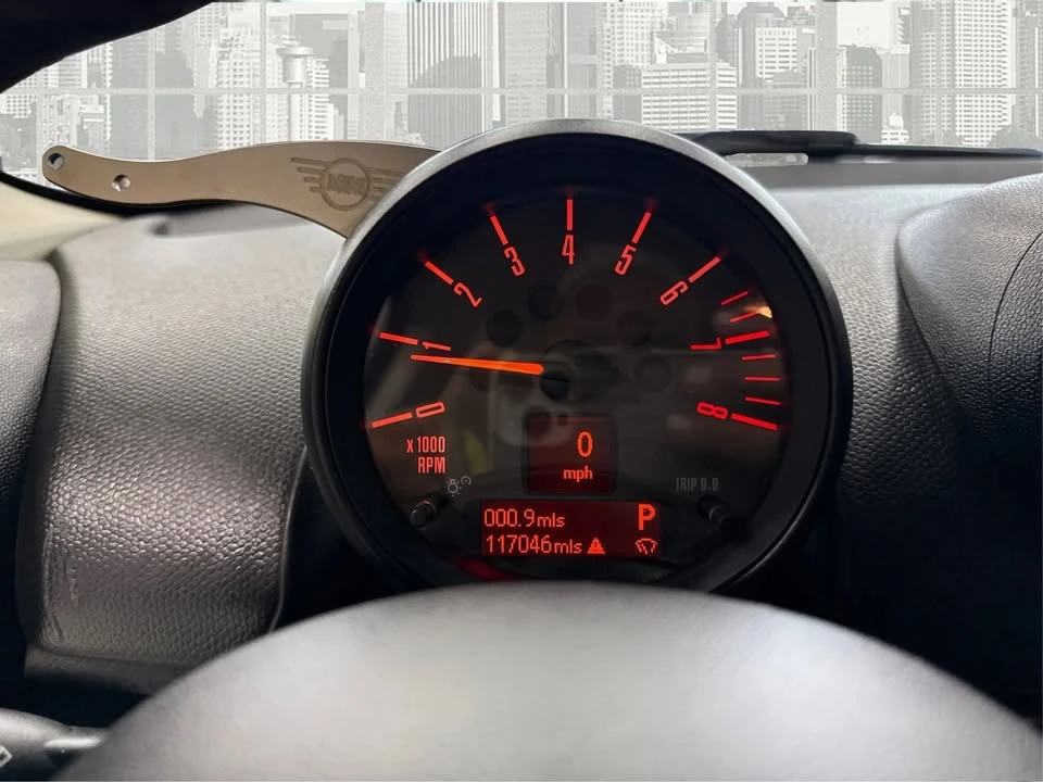 2016 Mini Countryman 1st Gen - Image 16 of 20