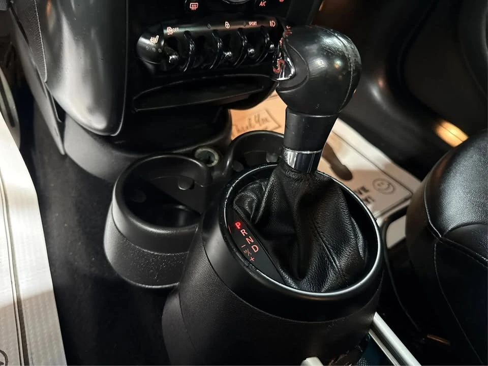 2016 Mini Countryman 1st Gen - Image 19 of 20