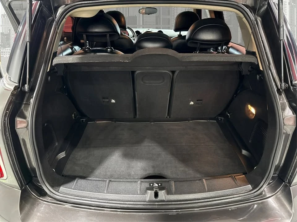 2016 Mini Countryman 1st Gen - Image 13 of 20