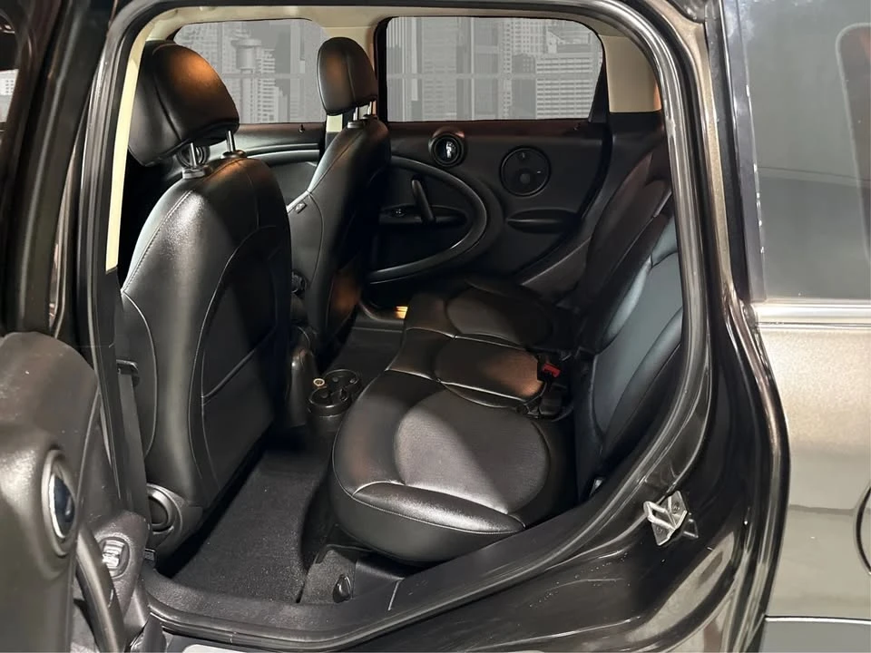 2016 Mini Countryman 1st Gen - Image 10 of 20