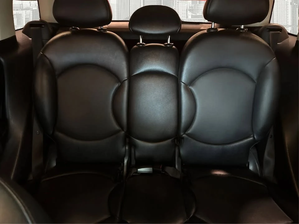 2016 Mini Countryman 1st Gen - Image 15 of 20