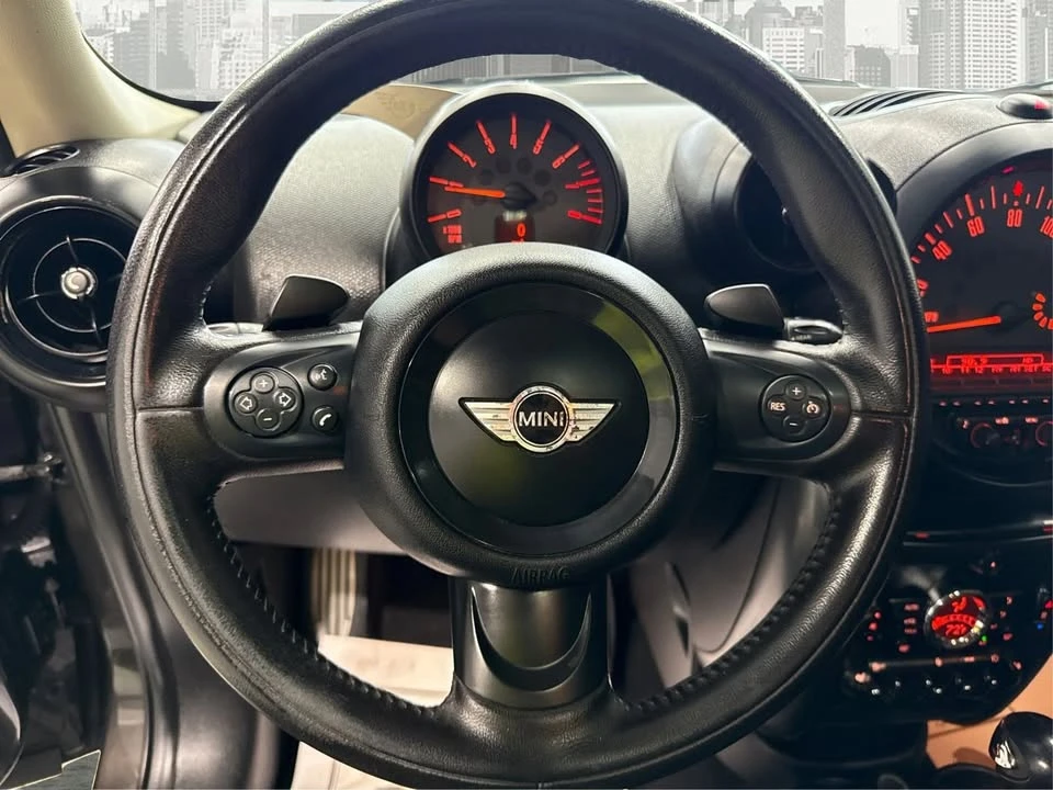 2016 Mini Countryman 1st Gen - Image 17 of 20