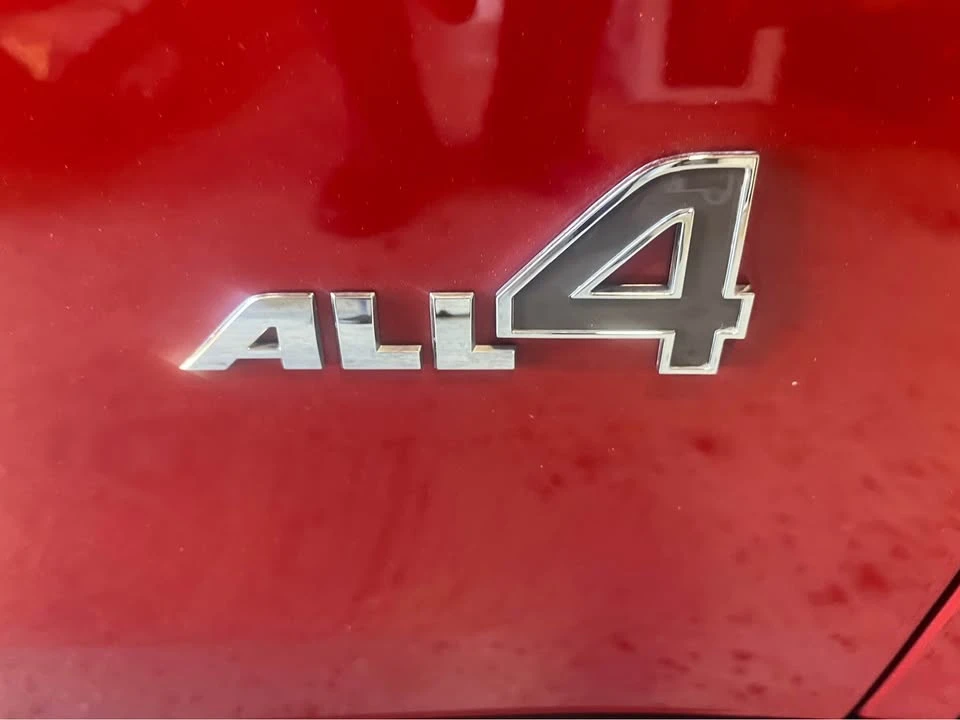 2016 Mini Countryman 1st Gen - Image 15 of 20