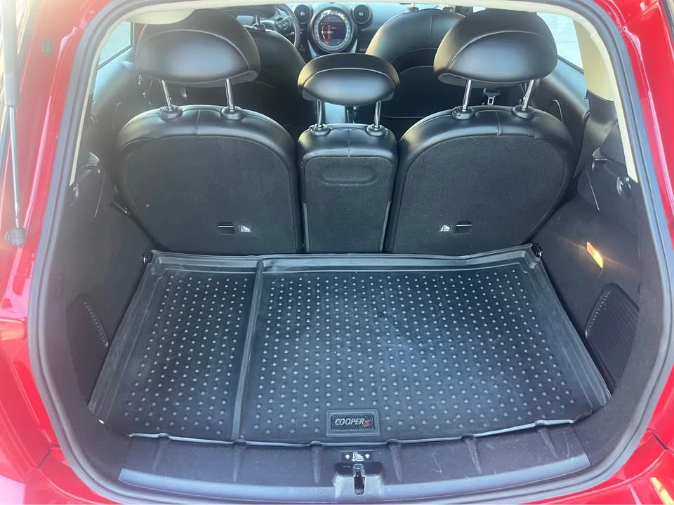 2016 Mini Countryman 1st Gen - Image 8 of 20