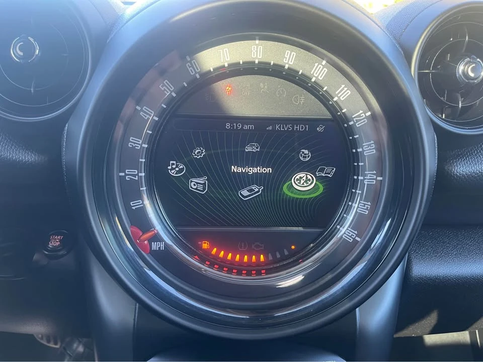 2016 Mini Countryman 1st Gen - Image 16 of 20
