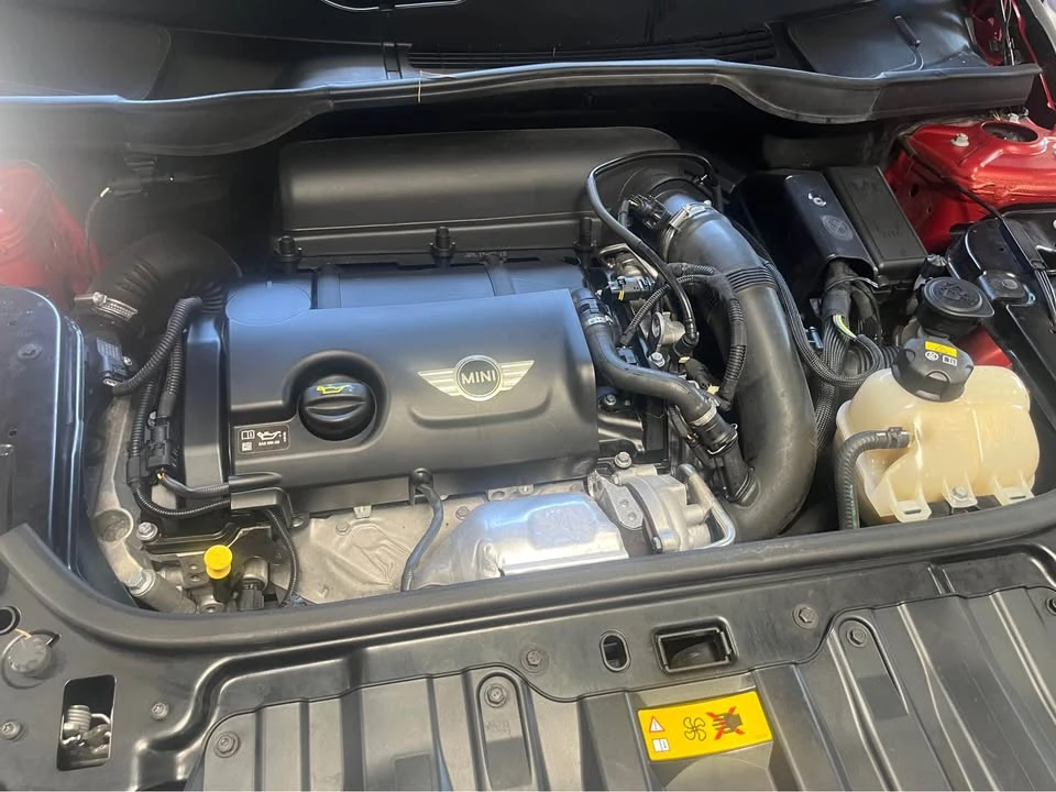 2016 Mini Countryman 1st Gen - Image 14 of 20