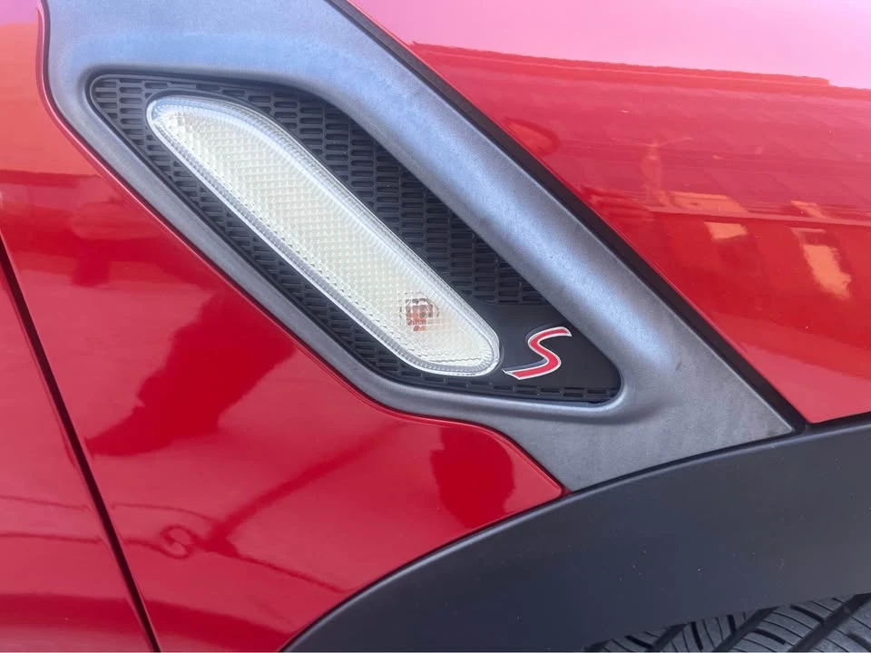 2016 Mini Countryman 1st Gen - Image 12 of 20