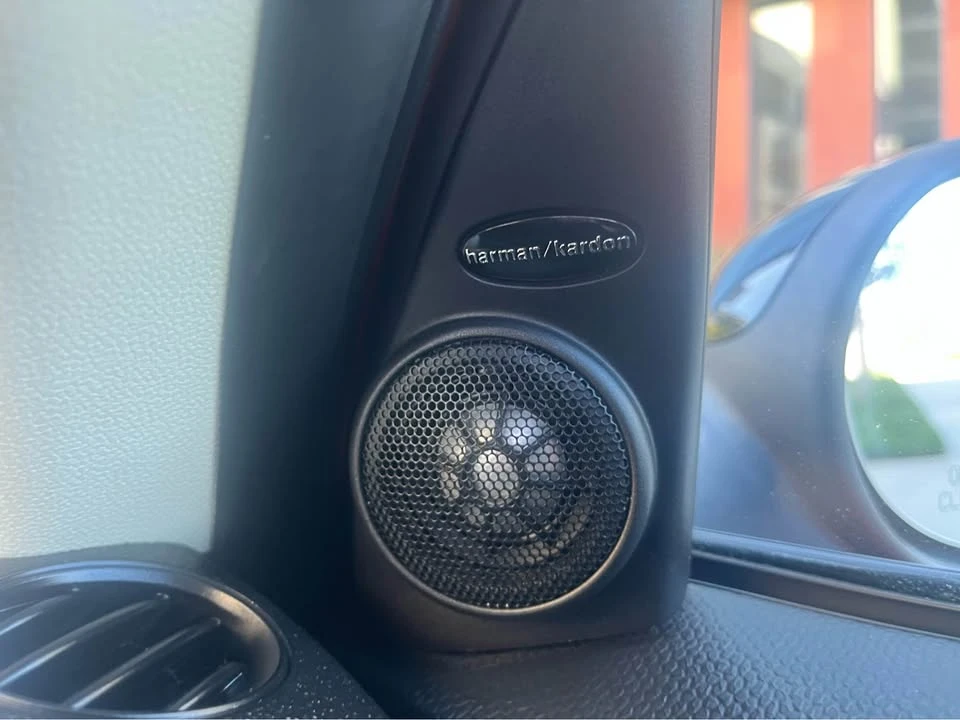 2016 Mini Countryman 1st Gen - Image 18 of 20
