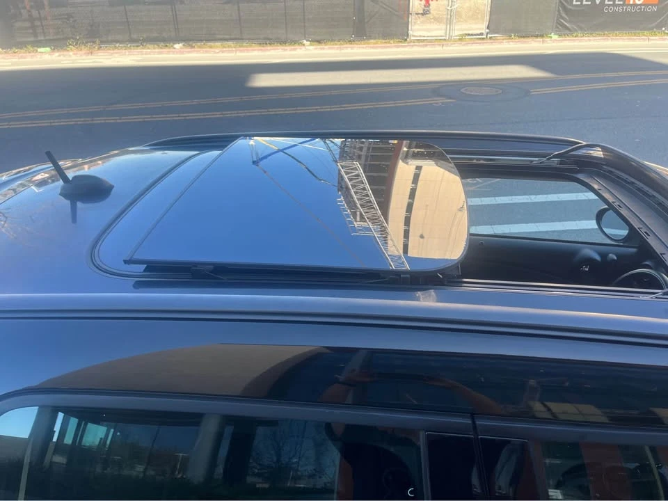 2016 Mini Countryman 1st Gen - Image 13 of 20