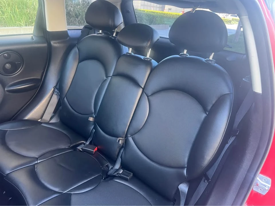 2016 Mini Countryman 1st Gen - Image 9 of 20