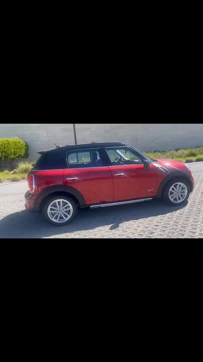 2016 Mini Countryman 1st Gen - Image 20 of 20