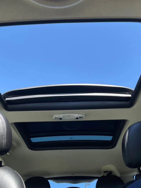 2016 Mini Countryman 1st Gen - Image 6 of 20