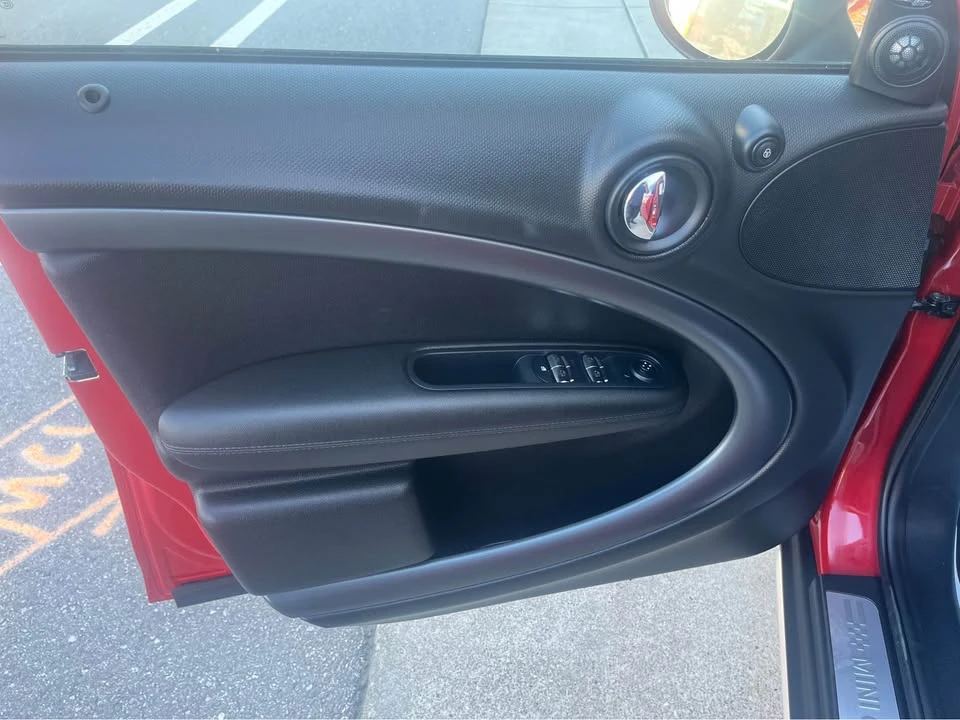 2016 Mini Countryman 1st Gen - Image 10 of 20
