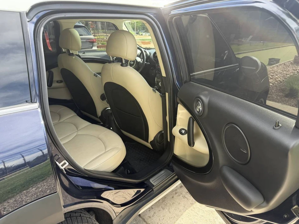 2016 Mini Countryman 1st Gen - Image 6 of 17