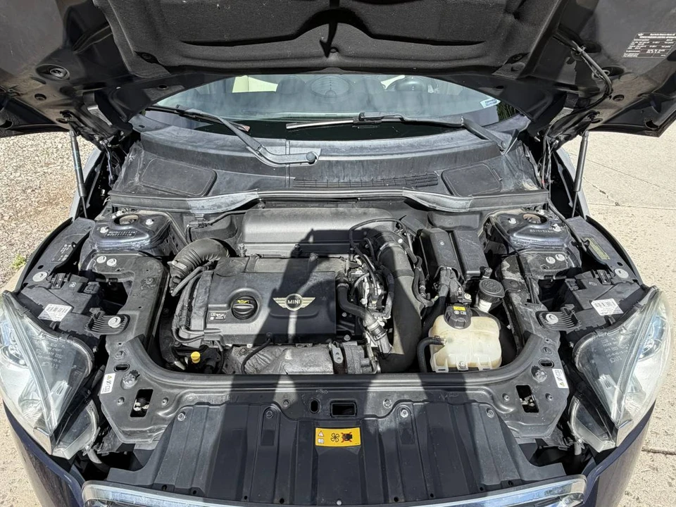 2016 Mini Countryman 1st Gen - Image 10 of 17