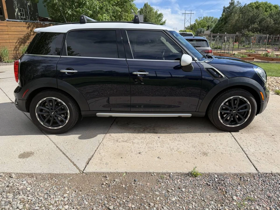 2016 Mini Countryman 1st Gen - Image 4 of 17