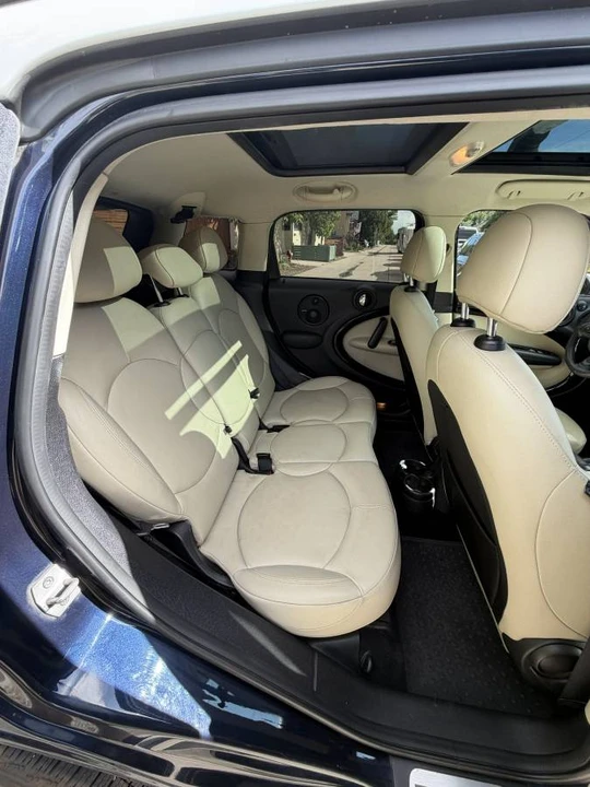 2016 Mini Countryman 1st Gen - Image 16 of 17