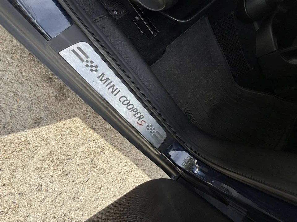 2016 Mini Countryman 1st Gen - Image 17 of 17