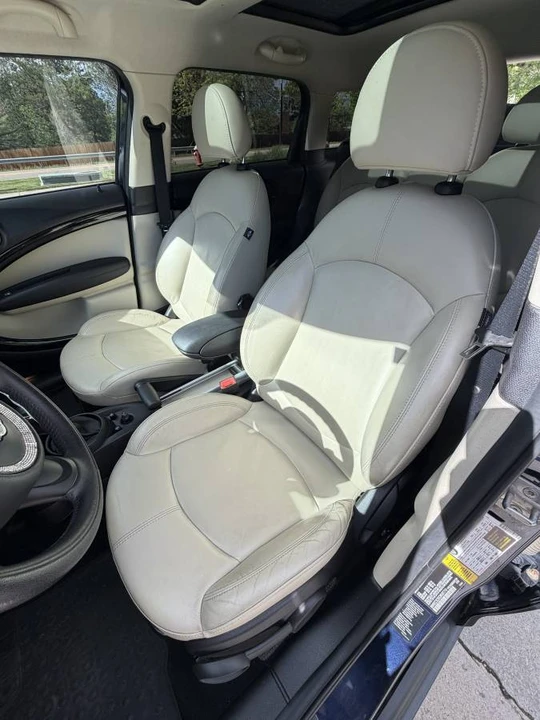 2016 Mini Countryman 1st Gen - Image 15 of 17