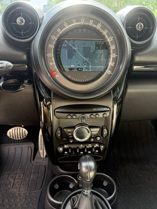 2016 Mini Countryman 1st Gen - Image 12 of 17